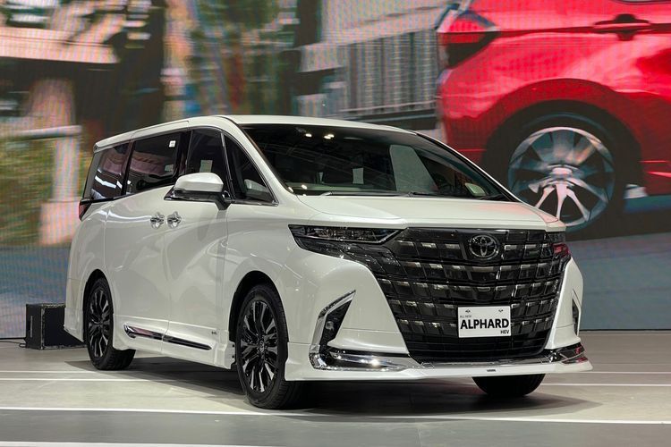 Bengkel Gilang Art: Solusi Otomotif yang Menyenangkan di Cilacap