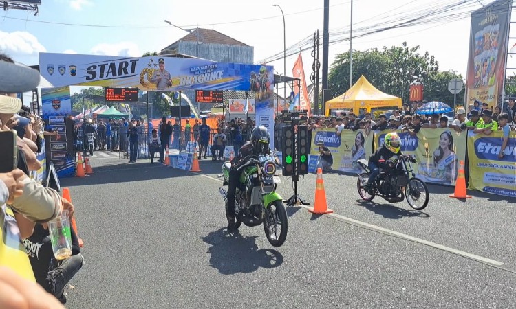 Bengkel Gilang Art: Kunci Kesuksesan Otomotif Cilacap yang Tak Terduga