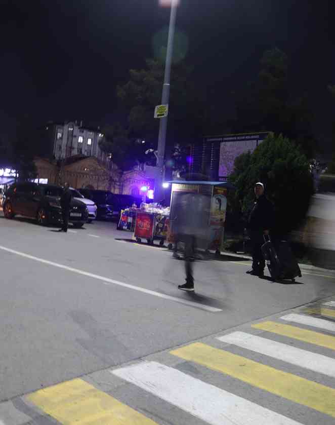 Menggenggam Kehidupan Mobil di Jantung Cilacap: Bengkel Gilang Art